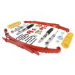 Red Springs Lift 2" Felfüggesztés készlet - Ford Ranger 11-18 EU