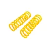   Red Springs Lift 1,75" első spirálrugó - Ford Ranger Raptor 19-22 EU