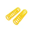 Red Springs Lift 1,75" első spirálrugó - Ford Ranger Raptor 19-22 EU