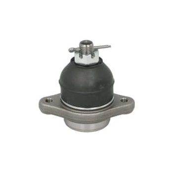 Suport cap sferic superior Mitsubishi L200 2004-0215