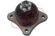Suport cap sferic superior Mitsubishi L200 2004-0215