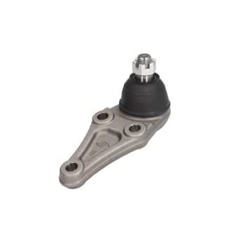 Suport inferior cap sferic Mitsubishi L200 2004-0215