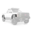 M-1 Smittybilt sárvédőszélesítés 6'6" - Chevrolet Silverado 1500 14-17; Silverado 2500 15-17; Silverado 3500 15-17