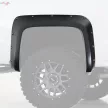 M-1 Smittybilt sárvédőszélesítés 6'6" - Chevrolet Silverado 1500 14-17; Silverado 2500 15-17; Silverado 3500 15-17