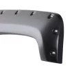 M-1 Smittybilt sárvédőszélesítés 6'6" - Chevrolet Silverado 1500 14-17; Silverado 2500 15-17; Silverado 3500 15-17