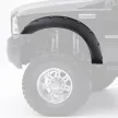 M-1 Smittybilt sárvédőszélesítés - Ford F250 99-07;F350 99-07