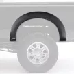 M-1 Smittybilt sárvédőszélesítés - Ford F250 99-07;F350 99-07