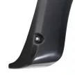 M-1 Smittybilt sárvédőszélesítés - Ford F250 99-07;F350 99-07