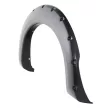 M-1 Smittybilt sárvédőszélesítés - Ford F250 99-07;F350 99-07