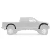 M-1 Smittybilt sárvédőszélesítés - Ford F250 08-10;F350 08-10