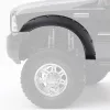   M-1 Smittybilt sárvédőszélesítés - Ford F250 08-10;F350 08-10