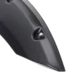 M-1 Smittybilt sárvédőszélesítés - Ford F250 08-10;F350 08-10