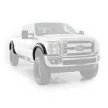 M-1 Smittybilt sárvédőszélesítés - Ford F250 11-16;F350 11-16