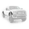   Smittybilt M-1 sárvédőszélesítés szett - Ford F150 04-08