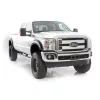   Smittybilt M-1 sárvédőszélesítés szett - Ford F150 04-08