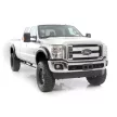 Smittybilt M-1 sárvédőszélesítés szett - Ford F150 04-08
