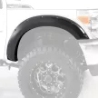 Smittybilt M-1 sárvédőszélesítés szett - Ford F150 04-08