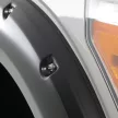 Smittybilt M-1 sárvédőszélesítés szett - Ford F150 04-08
