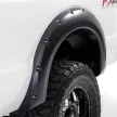 Smittybilt M-1 sárvédőszélesítés szett - Ford F150 04-08