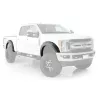   M-1 Smittybilt sárvédőszélesítés - Ford F250 2017;F350 2017