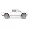   M-1 Smittybilt sárvédőszélesítés - Ford F250 2017;F350 2017