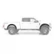 M-1 Smittybilt sárvédőszélesítés - Ford F250 2017;F350 2017