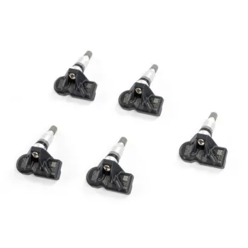   Keréknyomás érzékelő Schrader OFD 433mhz - VW Amarok 10->;VW Crafter 14->;VW Transporter 03->