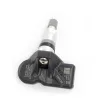   Keréknyomás érzékelő Schrader OFD 433mhz - VW Amarok 10->;VW Crafter 14->;VW Transporter 03->