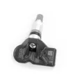 Keréknyomás érzékelő Schrader OFD 433mhz - VW Amarok 10->;VW Crafter 14->;VW Transporter 03->