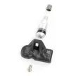 Keréknyomás érzékelő Schrader OFD 433mhz - VW Amarok 10->;VW Crafter 14->;VW Transporter 03->