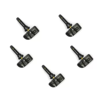   Keréknyomás érzékelő Continental VDO OFD 433mhz - Jeep Wrangler JL 21->; Gladiator JT 21->