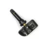   Keréknyomás érzékelő Continental VDO OFD 433mhz - Jeep Wrangler JL 21->; Gladiator JT 21->