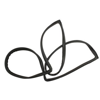   Szélvédő tömítő gumi kéder Nissan Patrol 160 260 Y60  1980-1998