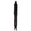   Skyjacker Black Max Lift 2-3" front hydro shock - Sierra 1500 98-07, Silverado 1500 99-06, H3 06-10, H3T 09-10