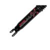   Skyjacker Black Max Lift 0-1" front hydro shock - Sierra, Suburban,Tahoe