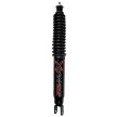 Skyjacker Black Max Lift 0" front hydro shock - Hummer H3 06-10, H3T 09-10
