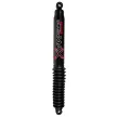Skyjacker Black Max Lift 0-2" rear hydro shock - Suzuki Samurai SJ 86-91