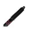 Skyjacker Black Max Lift 0-2" rear hydro shock - Suzuki Samurai SJ 86-91