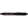   Skyjacker Black Max Lift 3-4" rear hydro shock - Suburban 00-06, RAM 1500 94-13