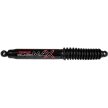 Skyjacker Black Max Lift 0-1" rear hydro shock - Dodge RAM 2500 94-11, RAM 3500 94-11