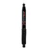   Skyjacker Black Max Lift 0" front hydro shock - H2 02-10, Suburban 00-06, Tahoe 00-06, Yukon 00-06, RAM 1500 02-05