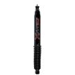 Skyjacker Black Max Lift 0" front hydro shock - H2 02-10, Suburban 00-06, Tahoe 00-06, Yukon 00-06, RAM 1500 02-05