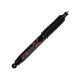 Skyjacker Black Max Lift 0-1" front hydro shock - Chevrolet Avalanche 2500 02-06