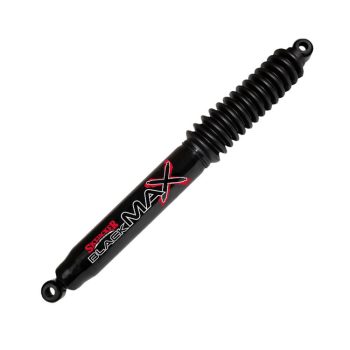   Skyjacker Black Max Lift 1-2,5" rear hydro shock - Bronco 67-77, Wrangler YJ 87-96
