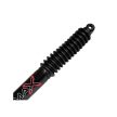 Skyjacker Black Max Lift 0-2,5" rear hydro shock - Jeep CJ 82-86, Scrambler 82-86