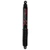   Skyjacker Black Max Lift 3-5" front hydro shock - Jeep CJ 76-86, Scrambler 76-86