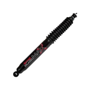   Skyjacker Black Max Lift 0-2" rear hydro shock - Toyota Land Cruiser J8 91-97