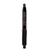   Skyjacker Black Max Lift 0-2" rear hydro shock - Toyota Land Cruiser J8 91-97