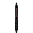 Skyjacker Black Max Lift 3-4" rear hydro shock - Toyota 4Runner 90-95