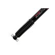 Skyjacker Black Max Lift 3,5-4" front hydro shock - Jeep Wrangler TJ 97-06